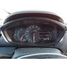 2020 CHEVROLET TRAX 3GNCJPSB8LL263580 57420295