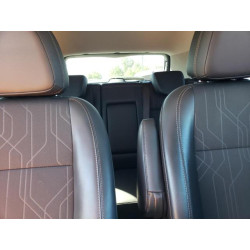 2020 CHEVROLET TRAX 3GNCJPSB8LL263580 57420295