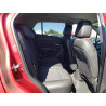 2020 CHEVROLET TRAX 3GNCJPSB8LL263580 57420295