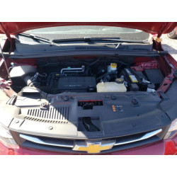 2020 CHEVROLET TRAX 3GNCJPSB8LL263580 57420295