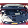 2020 CHEVROLET TRAX 3GNCJPSB8LL263580 57420295