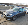 2020 BMW 2 SERIES