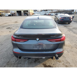 2020 BMW 2 SERIES