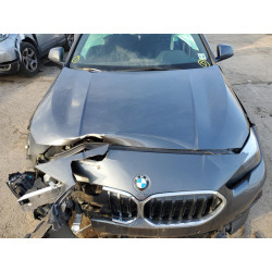 2020 BMW 2 SERIES