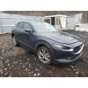 2021 MAZDA CX30