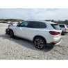 2022 BMW X5 5UXCR4C00N9K24862 45809555