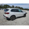 2022 BMW X5 5UXCR4C00N9K24862 45809555