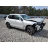 2022 BMW X5 5UXCR4C00N9K24862 45809555