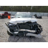 2022 BMW X5 5UXCR4C00N9K24862 45809555