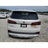 2022 BMW X5 5UXCR4C00N9K24862 45809555