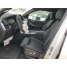 2022 BMW X5 5UXCR4C00N9K24862 45809555