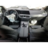 2022 BMW X5 5UXCR4C00N9K24862 45809555
