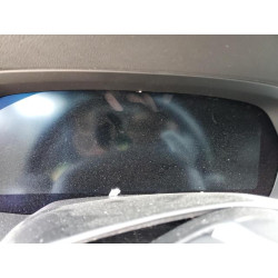 2022 BMW X5 5UXCR4C00N9K24862 45809555