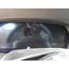 2022 BMW X5 5UXCR4C00N9K24862 45809555