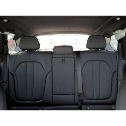 2022 BMW X5 5UXCR4C00N9K24862 45809555