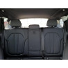 2022 BMW X5 5UXCR4C00N9K24862 45809555