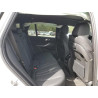 2022 BMW X5 5UXCR4C00N9K24862 45809555