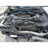 2022 BMW X5 5UXCR4C00N9K24862 45809555