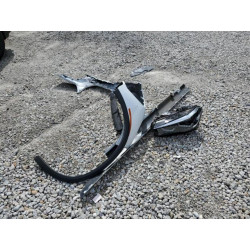 2022 BMW X5 5UXCR4C00N9K24862 45809555