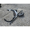 2022 BMW X5 5UXCR4C00N9K24862 45809555