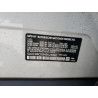 2022 BMW X5 5UXCR4C00N9K24862 45809555