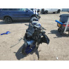 2023 YAMAHA YZFR7 JYARM38EXPA006563 54939035