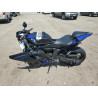 2023 YAMAHA YZFR7 JYARM38EXPA006563 54939035