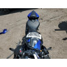 2023 YAMAHA YZFR7 JYARM38EXPA006563 54939035