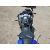 2023 YAMAHA YZFR7 JYARM38EXPA006563 54939035