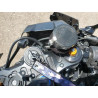 2023 YAMAHA YZFR7 JYARM38EXPA006563 54939035