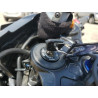 2023 YAMAHA YZFR7 JYARM38EXPA006563 54939035