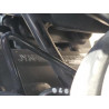 2023 YAMAHA YZFR7 JYARM38EXPA006563 54939035