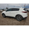 2020 KIA SPORTAGE KNDPMCAC9L7836379 56885495