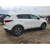2020 KIA SPORTAGE KNDPMCAC9L7836379 56885495