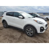 2020 KIA SPORTAGE KNDPMCAC9L7836379 56885495