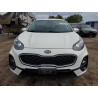 2020 KIA SPORTAGE KNDPMCAC9L7836379 56885495