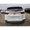 2020 KIA SPORTAGE KNDPMCAC9L7836379 56885495