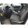 2020 KIA SPORTAGE KNDPMCAC9L7836379 56885495