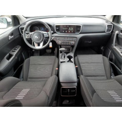 2020 KIA SPORTAGE KNDPMCAC9L7836379 56885495