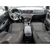 2020 KIA SPORTAGE KNDPMCAC9L7836379 56885495