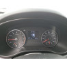 2020 KIA SPORTAGE KNDPMCAC9L7836379 56885495