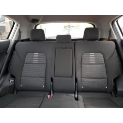 2020 KIA SPORTAGE KNDPMCAC9L7836379 56885495