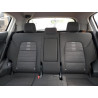 2020 KIA SPORTAGE KNDPMCAC9L7836379 56885495
