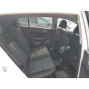2020 KIA SPORTAGE KNDPMCAC9L7836379 56885495