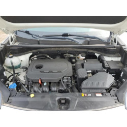 2020 KIA SPORTAGE KNDPMCAC9L7836379 56885495
