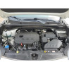 2020 KIA SPORTAGE KNDPMCAC9L7836379 56885495