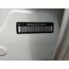 2020 KIA SPORTAGE KNDPMCAC9L7836379 56885495