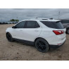 2021 CHEVROLET EQUINOX 3GNAXUEV5ML348727 57305635