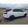 2021 CHEVROLET EQUINOX 3GNAXUEV5ML348727 57305635