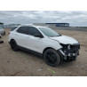 2021 CHEVROLET EQUINOX 3GNAXUEV5ML348727 57305635